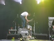 069.jpg - 2007:06:17 16:54:56