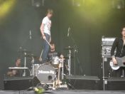 070.jpg - 2007:06:17 16:55:02