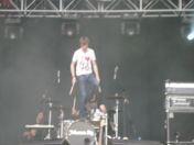 071.jpg - 2007:06:17 16:55:06