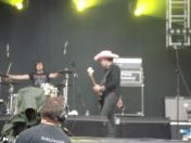 072.jpg - 2007:06:17 16:55:23