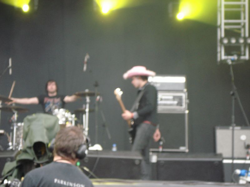 Viewing photos→2007→2007-06-17→072