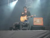 073.jpg - 2007:06:17 17:18:37