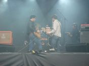 074.jpg - 2007:06:17 17:18:44