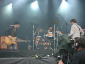 075.jpg - 2007:06:17 17:18:56