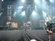 076.jpg - 2007:06:17 17:19:21