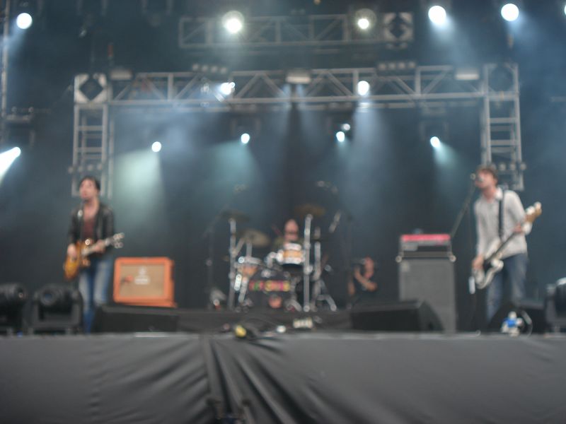 Viewing photos→2007→2007-06-17→077