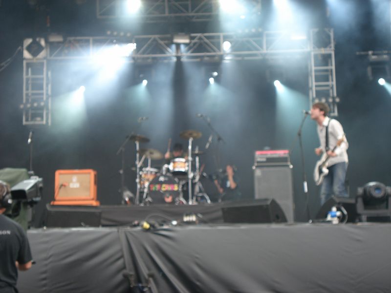 Viewing photos→2007→2007-06-17→078