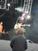 079.jpg - 2007:06:17 17:19:42