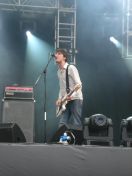 080.jpg - 2007:06:17 17:19:48