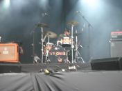 081.jpg - 2007:06:17 17:19:52