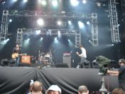 082.jpg - 2007:06:17 17:20:03