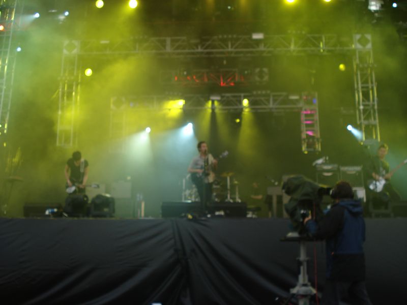 Viewing photos→2007→2007-06-17→083