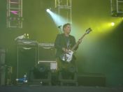 084.jpg - 2007:06:17 18:25:21