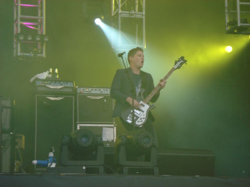 Viewing photos→2007→2007-06-17→084