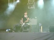 085.jpg - 2007:06:17 18:25:25