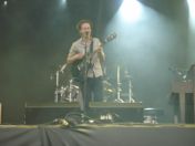 086.jpg - 2007:06:17 18:25:30