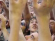 087.jpg - 2007:06:17 18:25:39