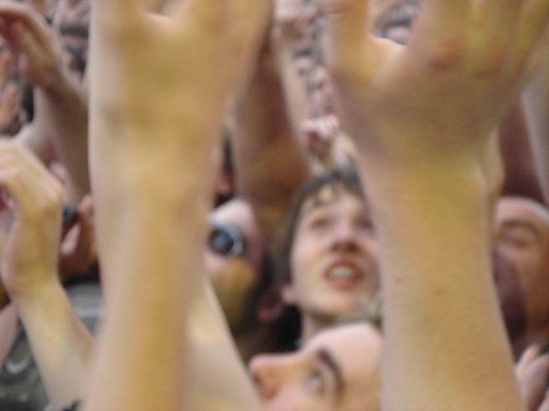 Viewing photos→2007→2007-06-17→087