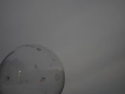 088.jpg - 2007:06:17 18:25:46