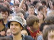 089.jpg - 2007:06:17 18:25:55