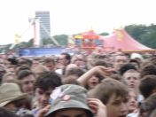 090.jpg - 2007:06:17 18:25:58