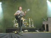 091.jpg - 2007:06:17 18:26:20