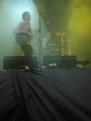 092.jpg - 2007:06:17 18:26:39