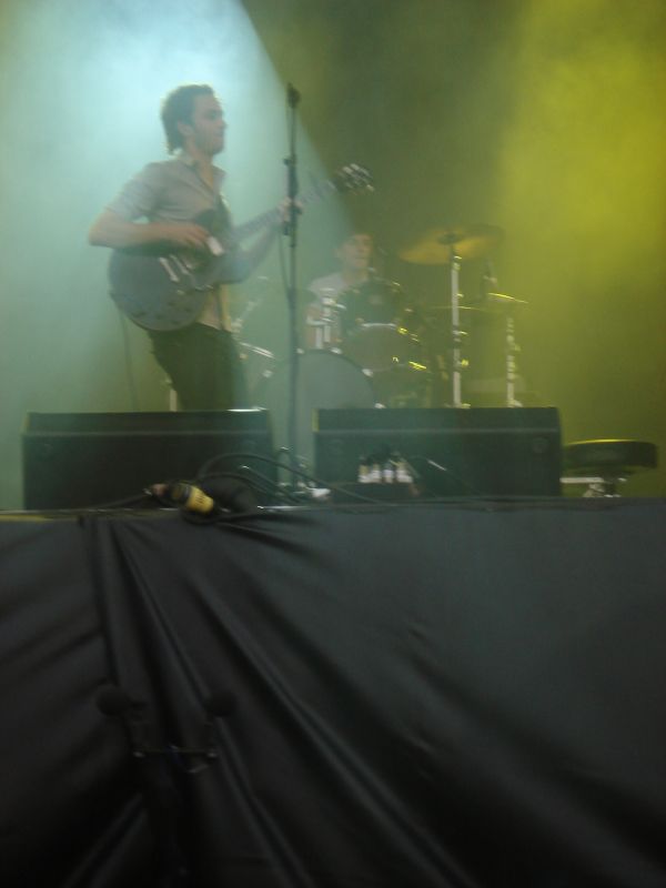 Viewing photos→2007→2007-06-17→092