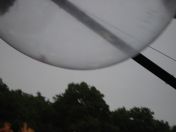 093.jpg - 2007:06:17 18:26:47