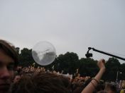 094.jpg - 2007:06:17 18:26:53