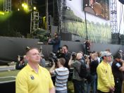 095.jpg - 2007:06:17 18:27:03