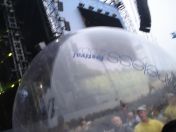 096.jpg - 2007:06:17 18:27:19