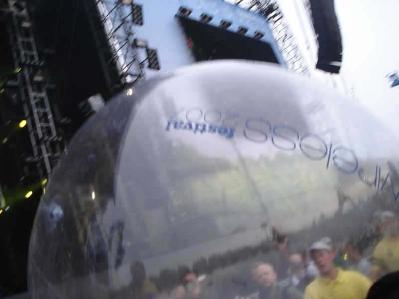 Viewing photos→2007→2007-06-17→096