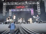 097.jpg - 2007:06:17 18:27:29