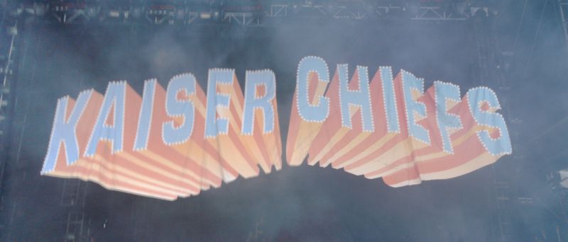 Viewing photos→2007→2007-06-17→098-099