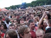 100.jpg - 2007:06:17 19:40:08