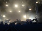 102.jpg - 2007:06:17 19:51:48