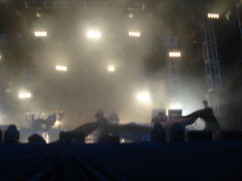 Viewing photos→2007→2007-06-17→102