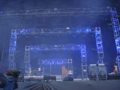 103.jpg - 2007:06:17 19:52:06