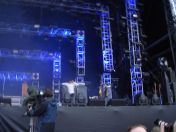 104.jpg - 2007:06:17 19:52:17