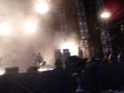 105.jpg - 2007:06:17 19:52:21