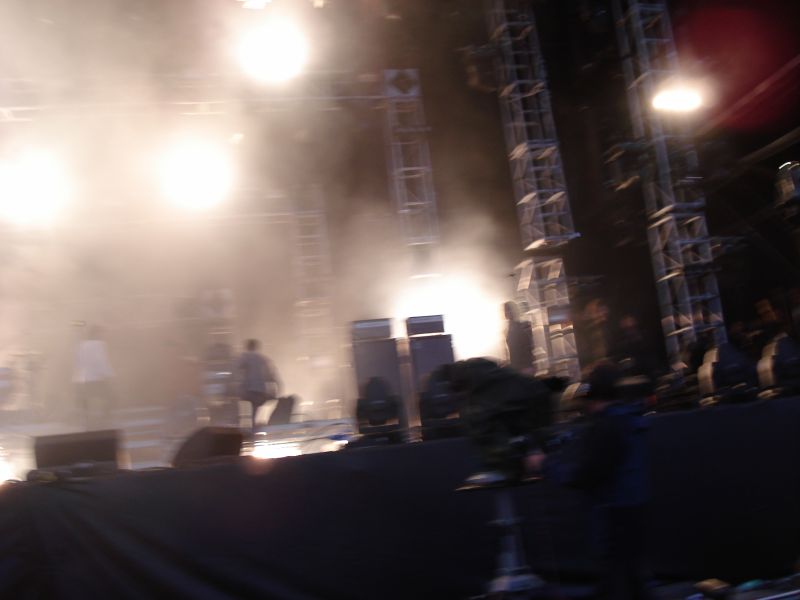 Viewing photos→2007→2007-06-17→105