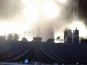 106.jpg - 2007:06:17 19:52:25