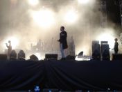 107.jpg - 2007:06:17 19:52:29