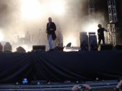 108.jpg - 2007:06:17 19:52:32