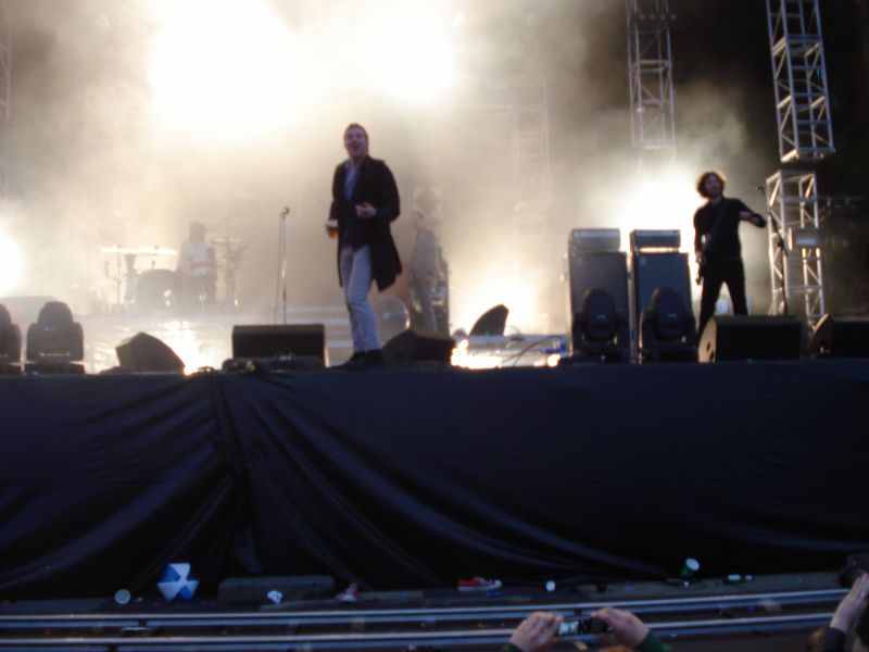 Viewing photos→2007→2007-06-17→108