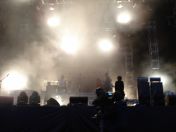 109.jpg - 2007:06:17 19:52:38