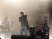 110.jpg - 2007:06:17 19:52:44