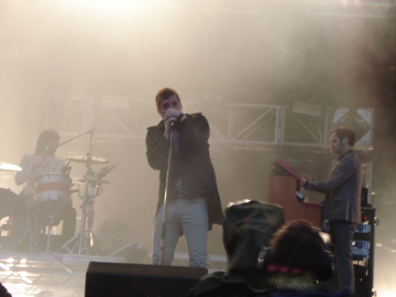 Viewing photos→2007→2007-06-17→110