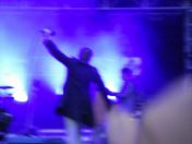 111.jpg - 2007:06:17 19:52:52